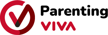 Logo VIVA.co.id